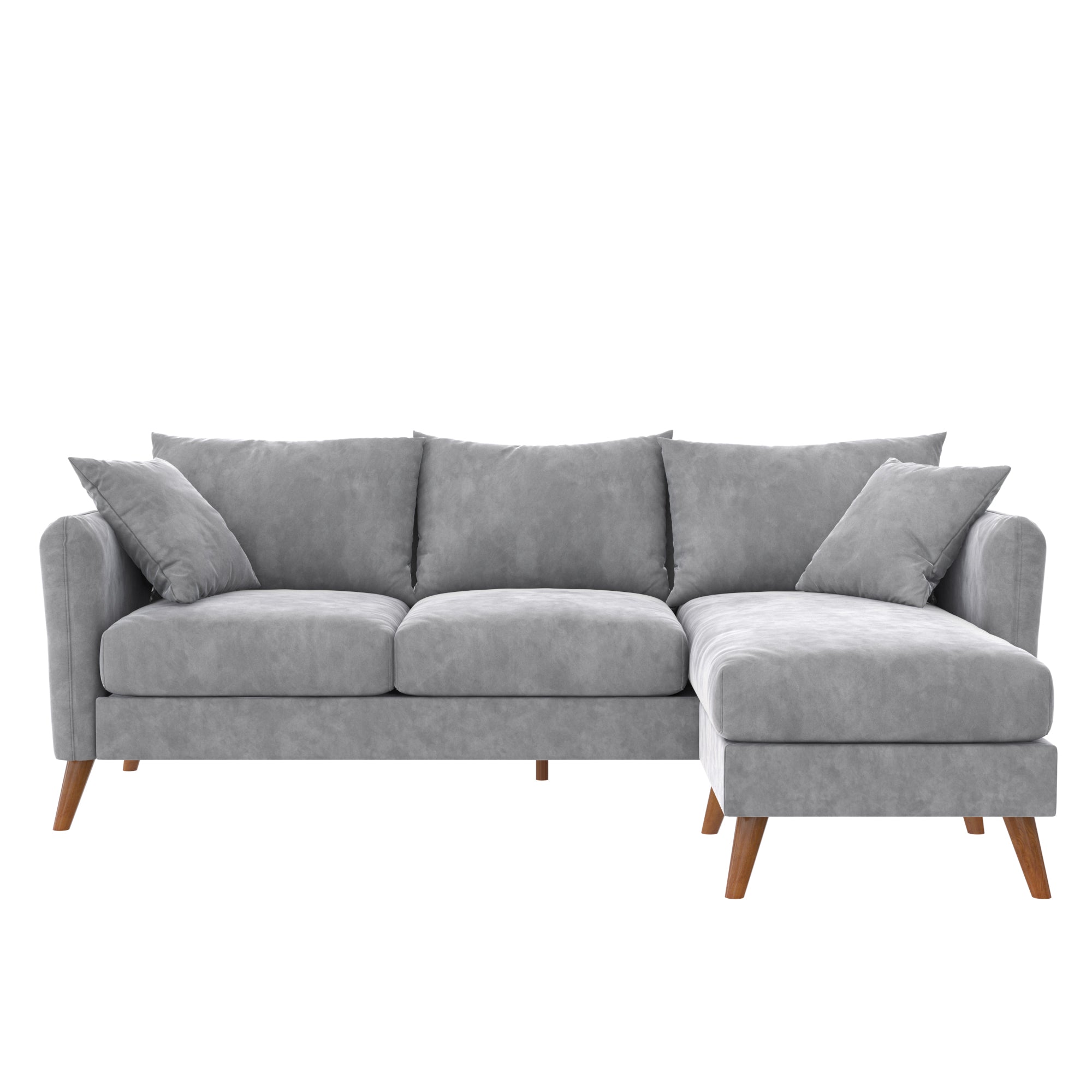 Image of Magnolia Sectional