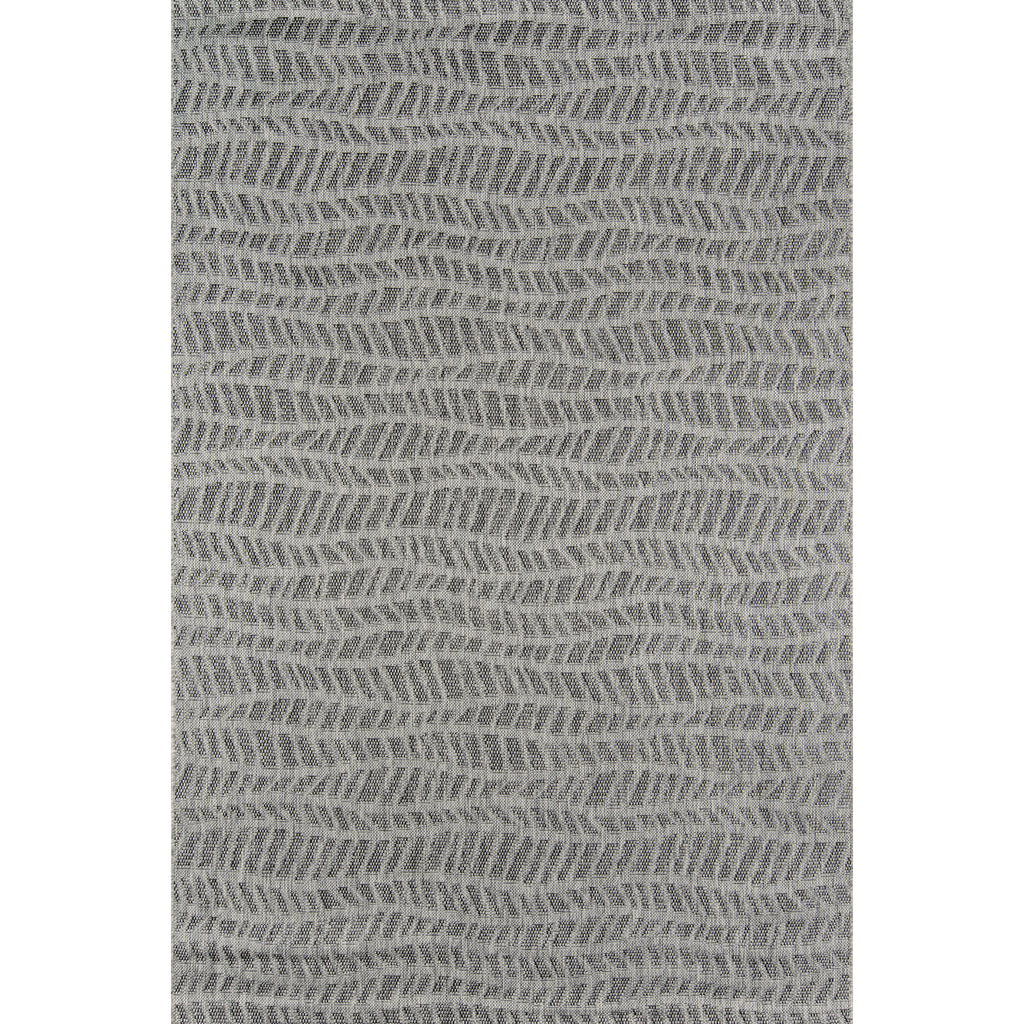 Dash Indoor/Outdoor Rug – The Novogratz