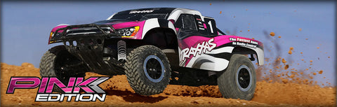 traxxas 58034