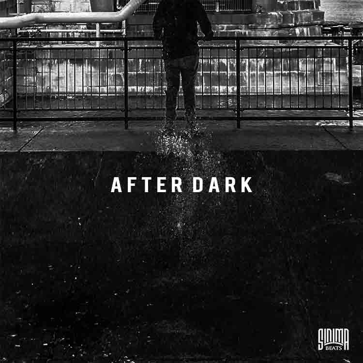 After dark mp3. After Dark. After Dark обложка. Трек after Dark. After Dark Speed.