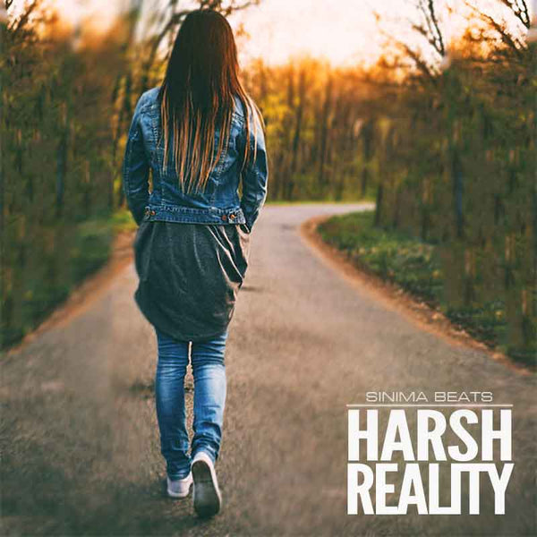 harsh-reality-instrumental-sinima-beats