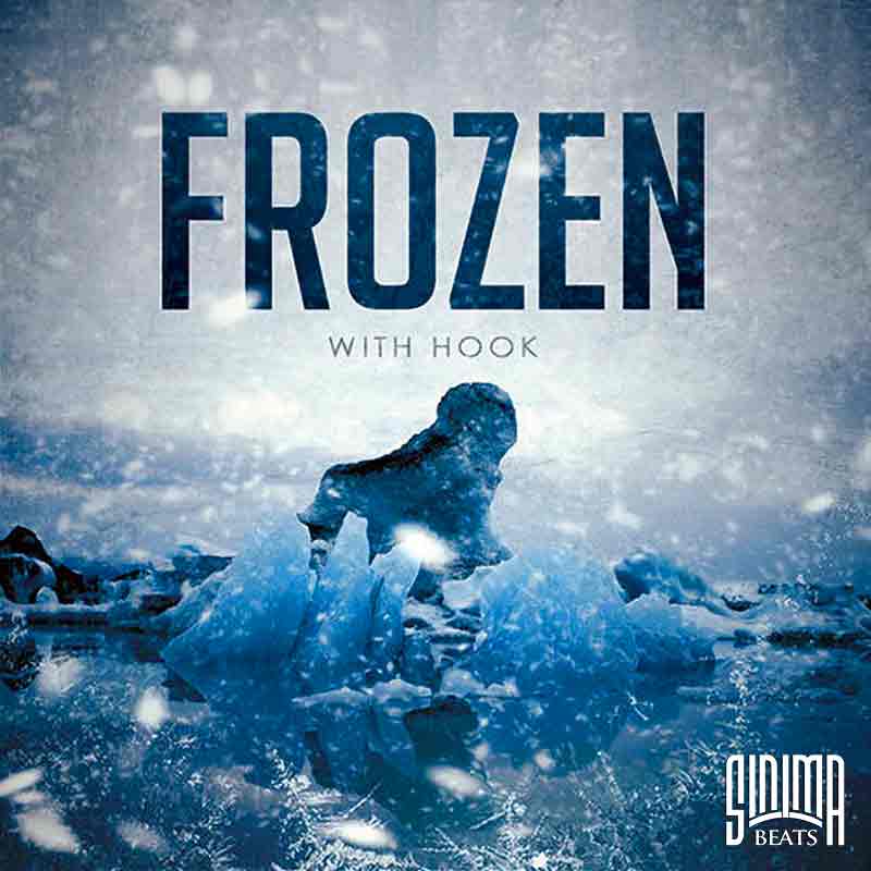 Frozen with Hook