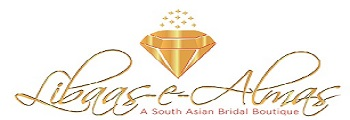 South Asian Bridal Boutiqe