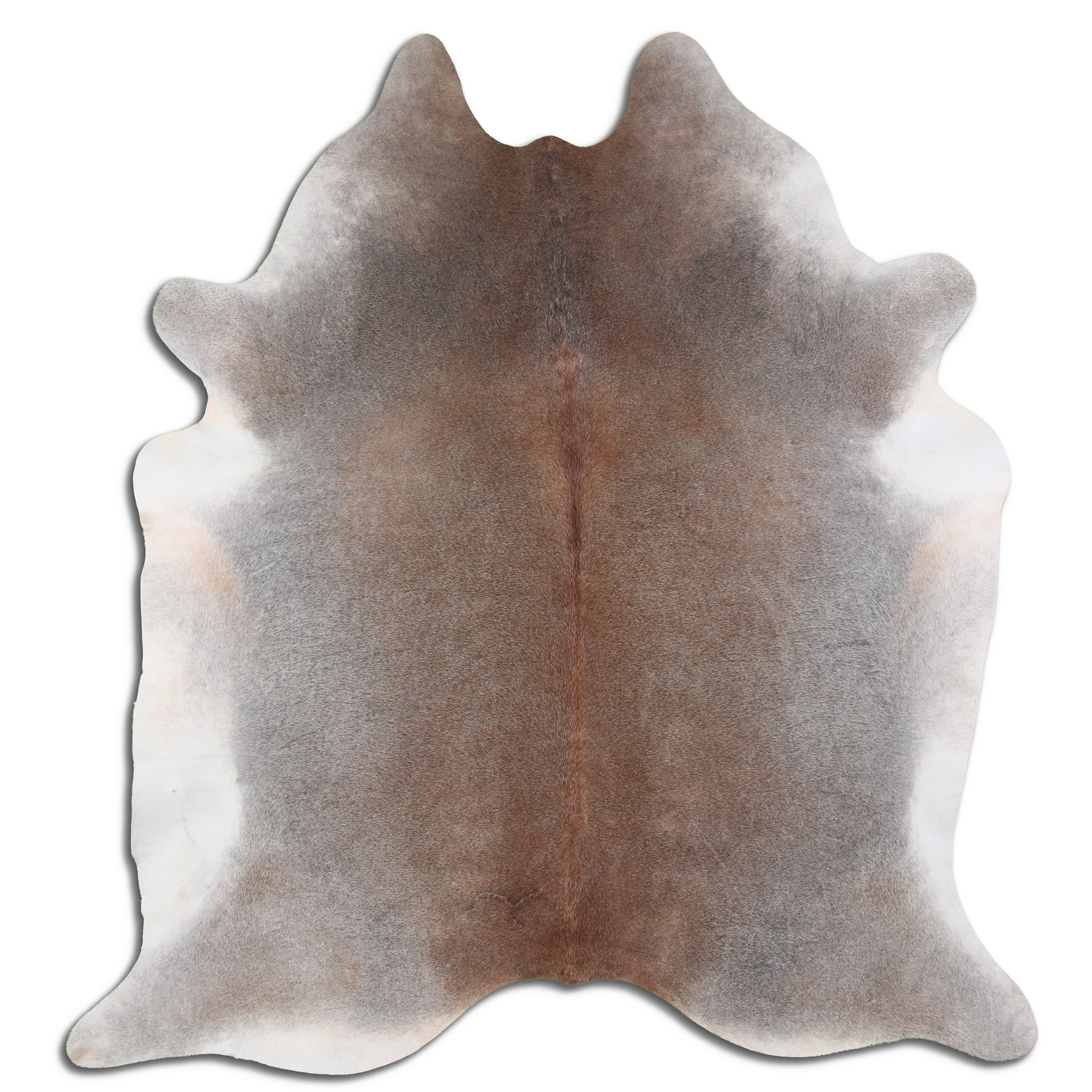 Faux Cowhide Rug Black And White Shabby Chic Area Rugs