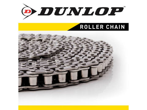Dunlop Chain