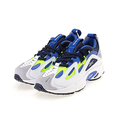 Reebok Wanna One DMX Series 1200 - Navy 