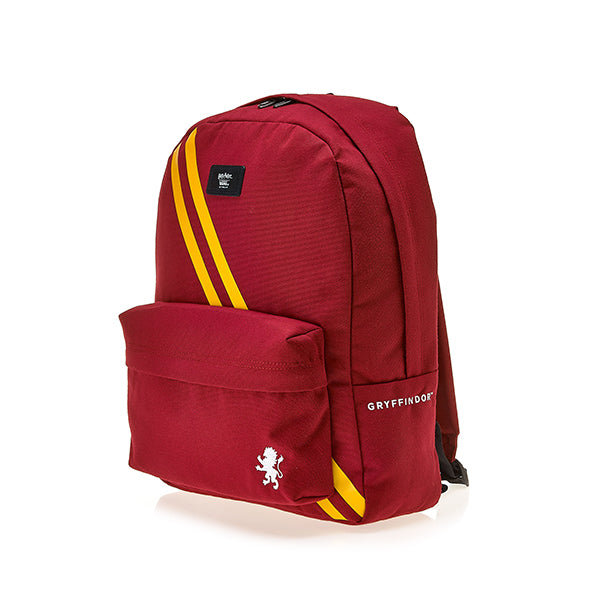 vans gryffindor backpack