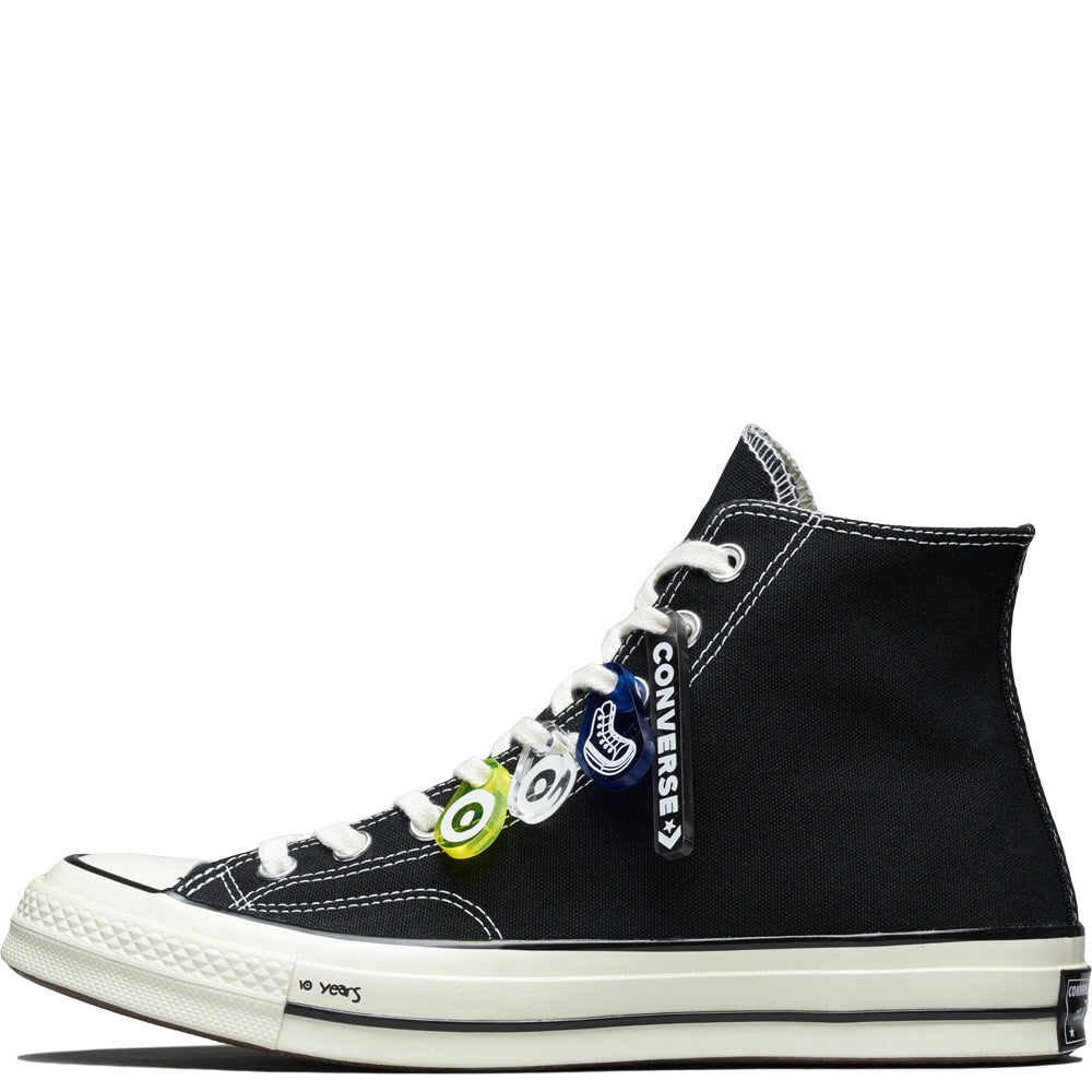 converse 10 corso como