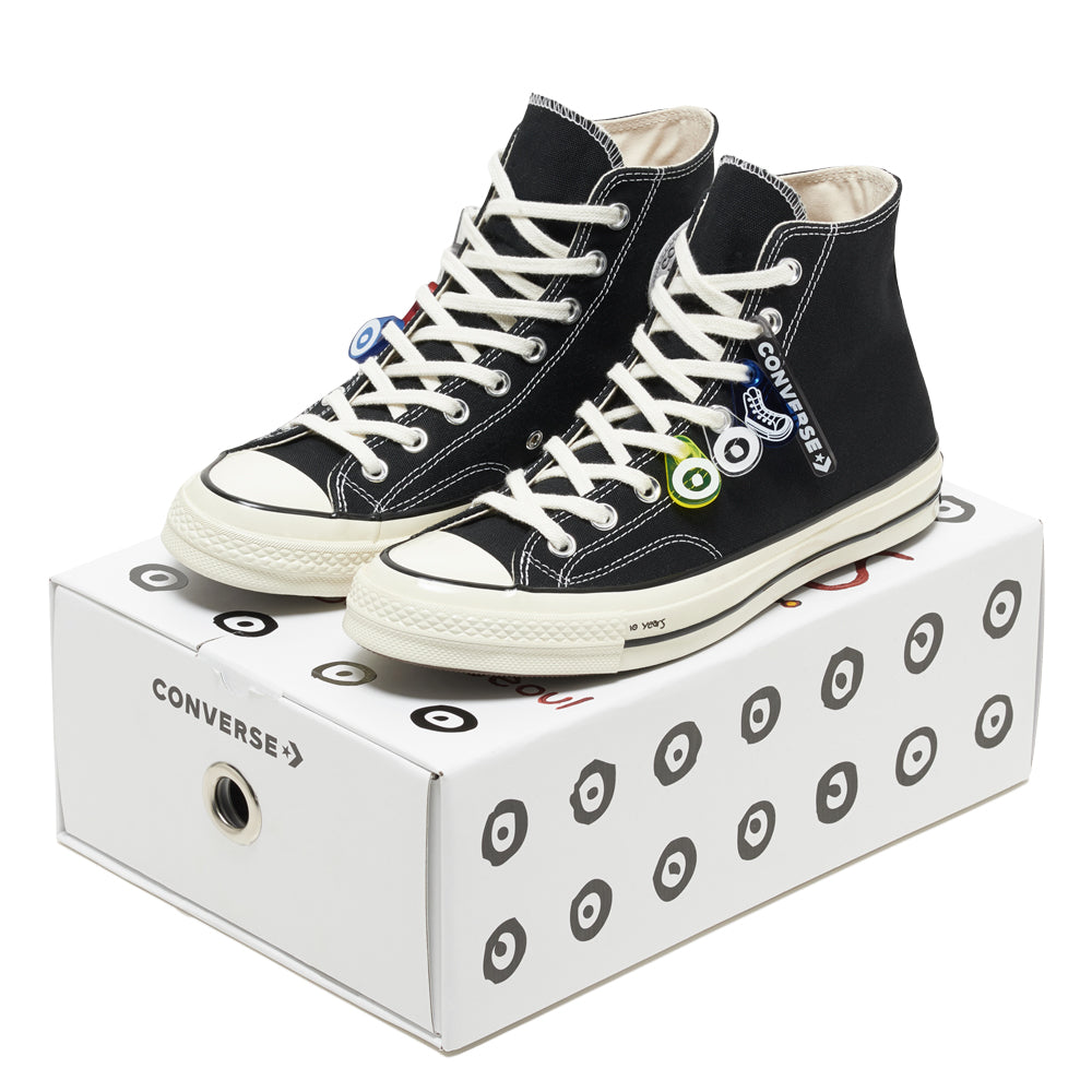 converse 10 corso como