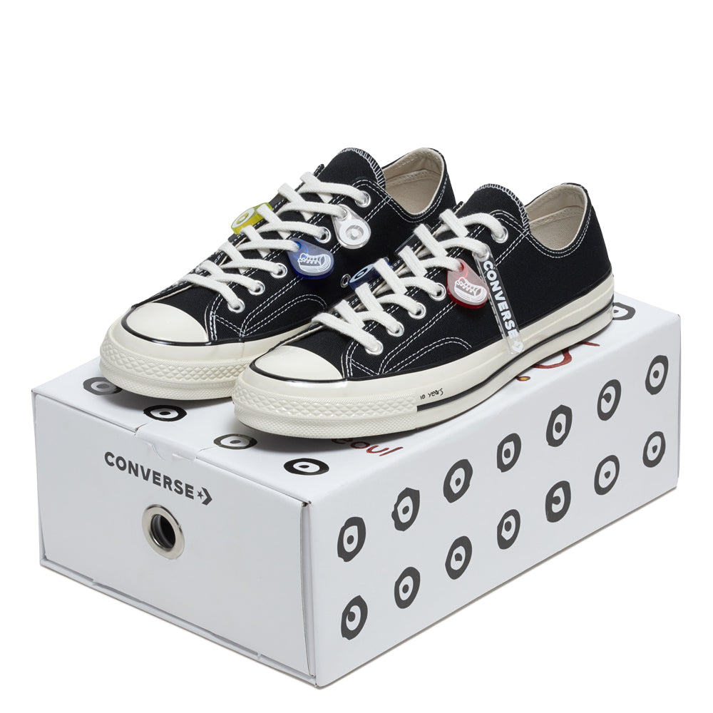 converse 162058