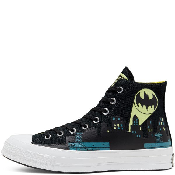 converse batman giá