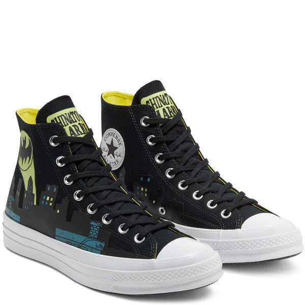 batman converse high tops