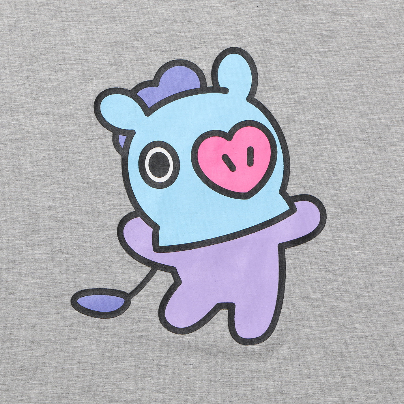 21 простое. Манг бт21. Bt21 mang. Mang bt21 без маски. Mang из bt21.