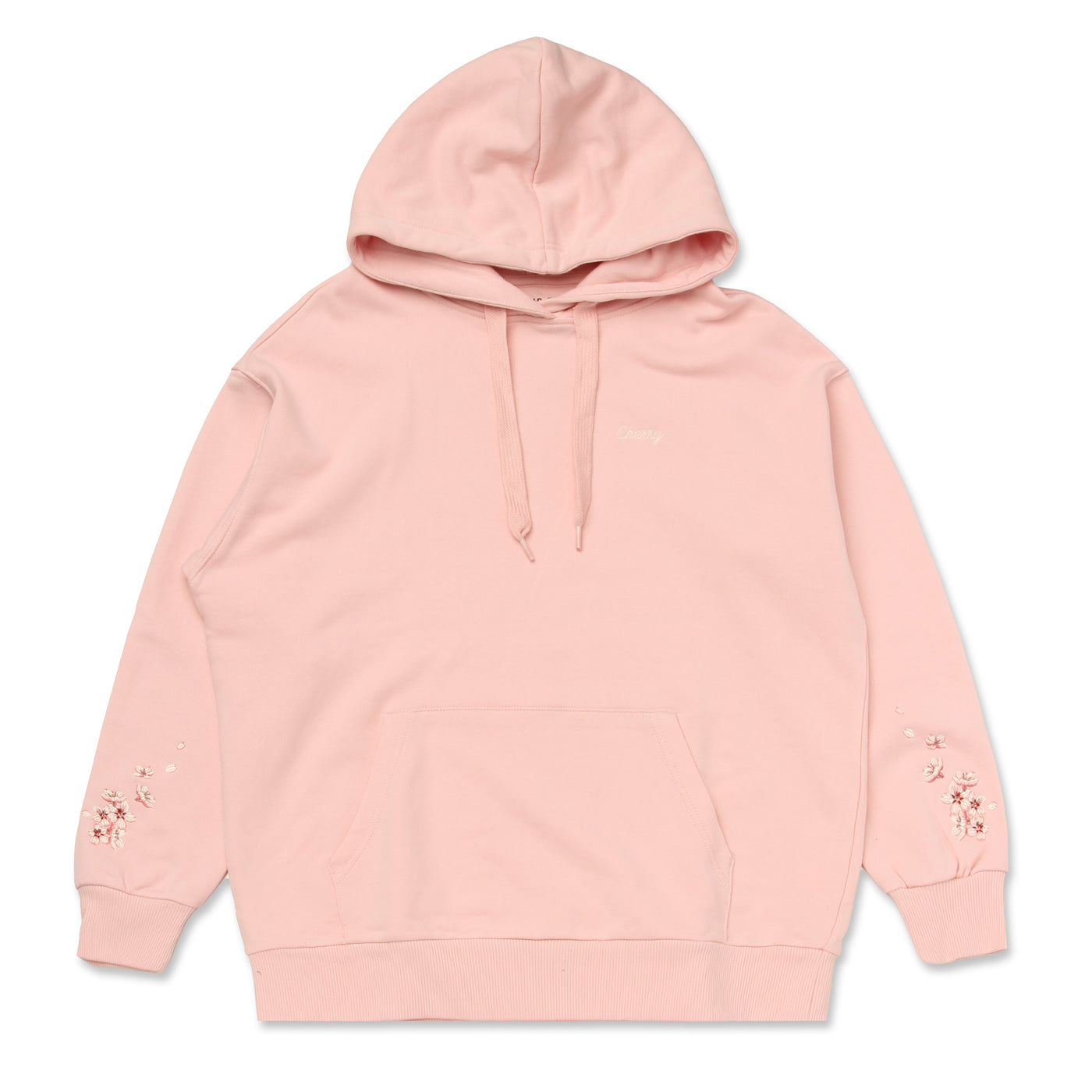 cardcaptor sakura hoodie