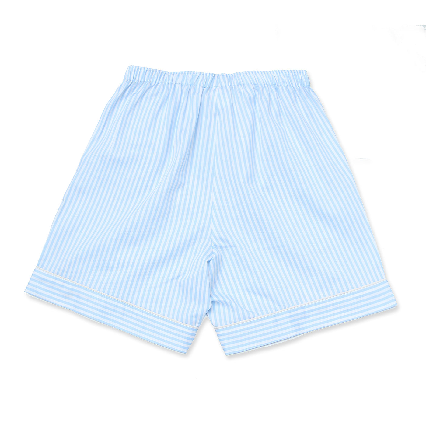 BT21 x Hunt Innerwear - Universtar Short Pants – Harumio