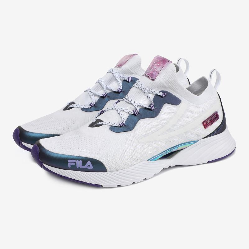 voyager fila