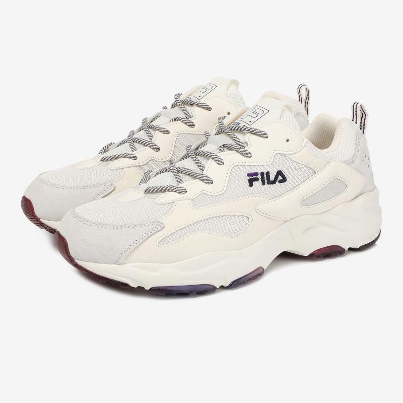 fila ugly