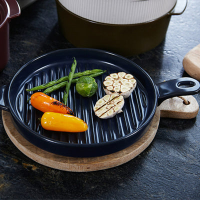 DNW - Anbang Smokeless Grill – Harumio