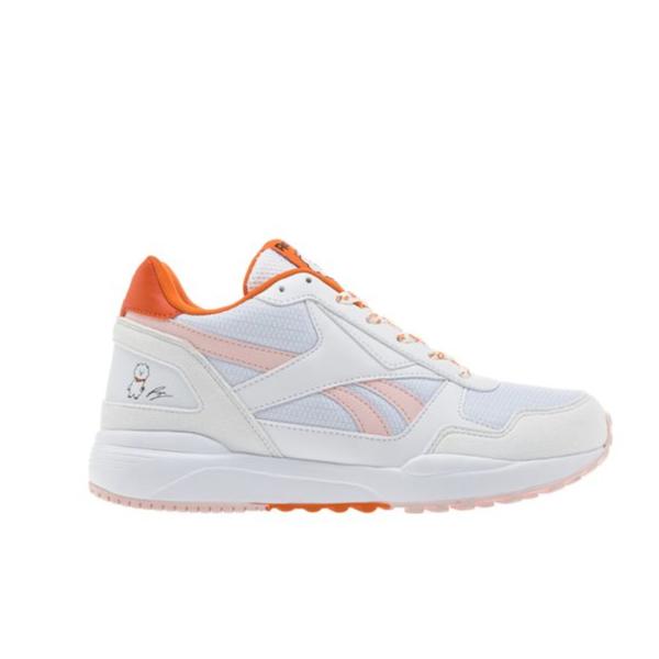 reebok bridge 2.0 bt21