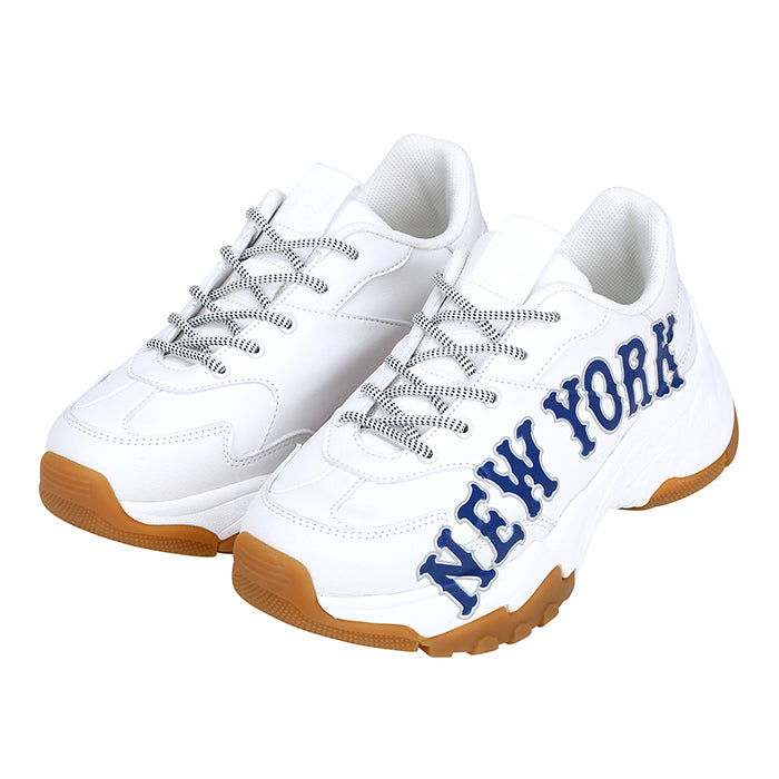 MLB Korea - New York Yankees Sneakers 