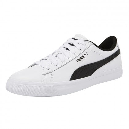 puma court star price