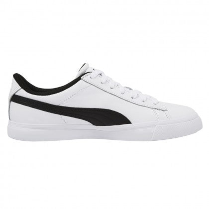 bts puma court star price