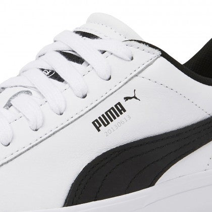 puma x bts court star uk