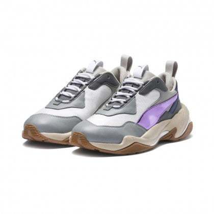 puma thunder electric lavender