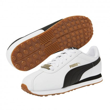 puma torino