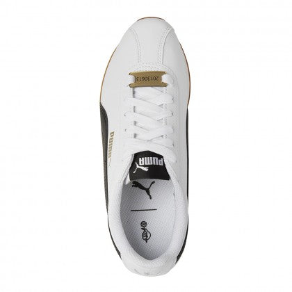 puma turin bts price