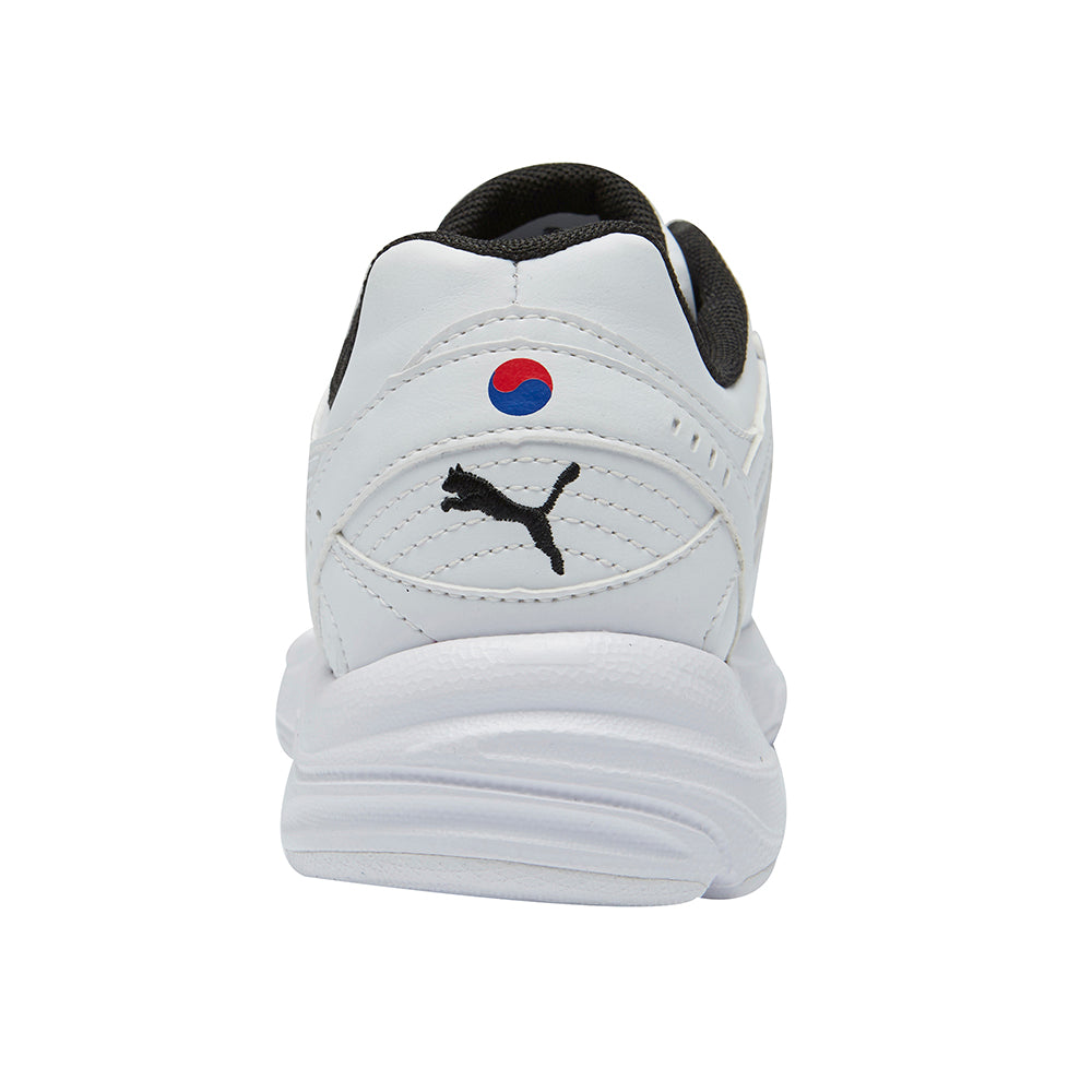 puma korea shoes