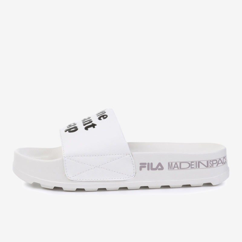 fila moon boots