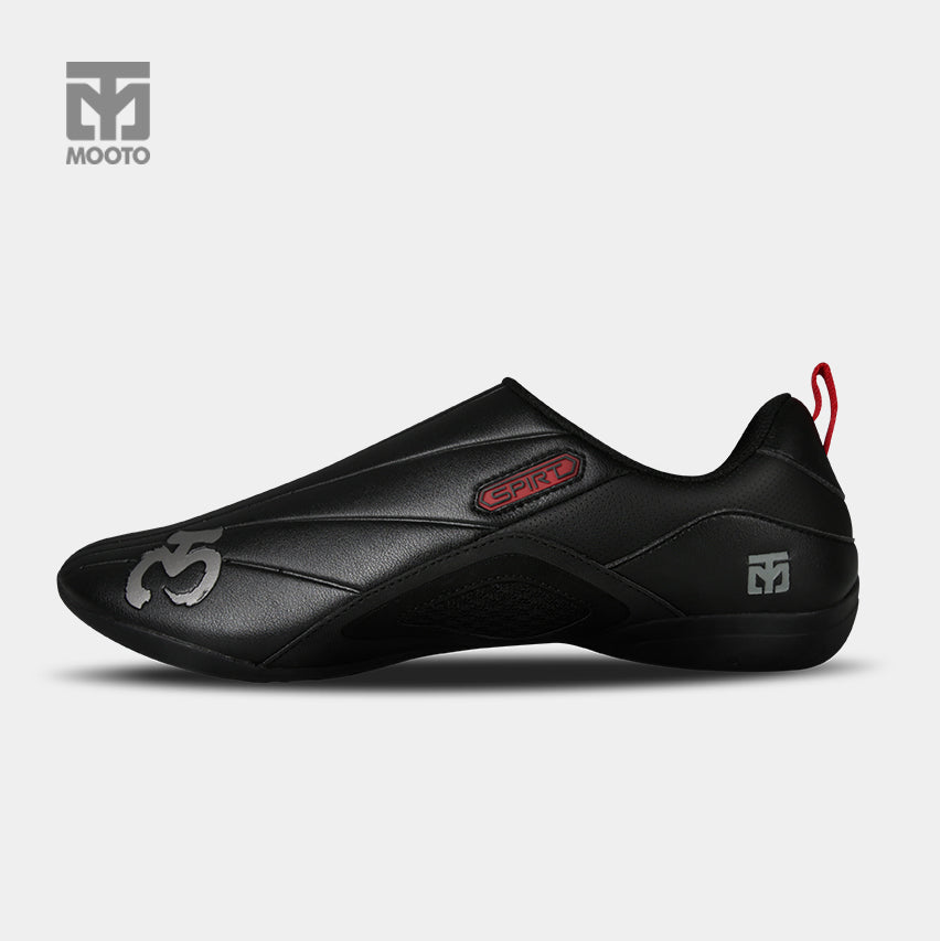 puma taekwondo shoes