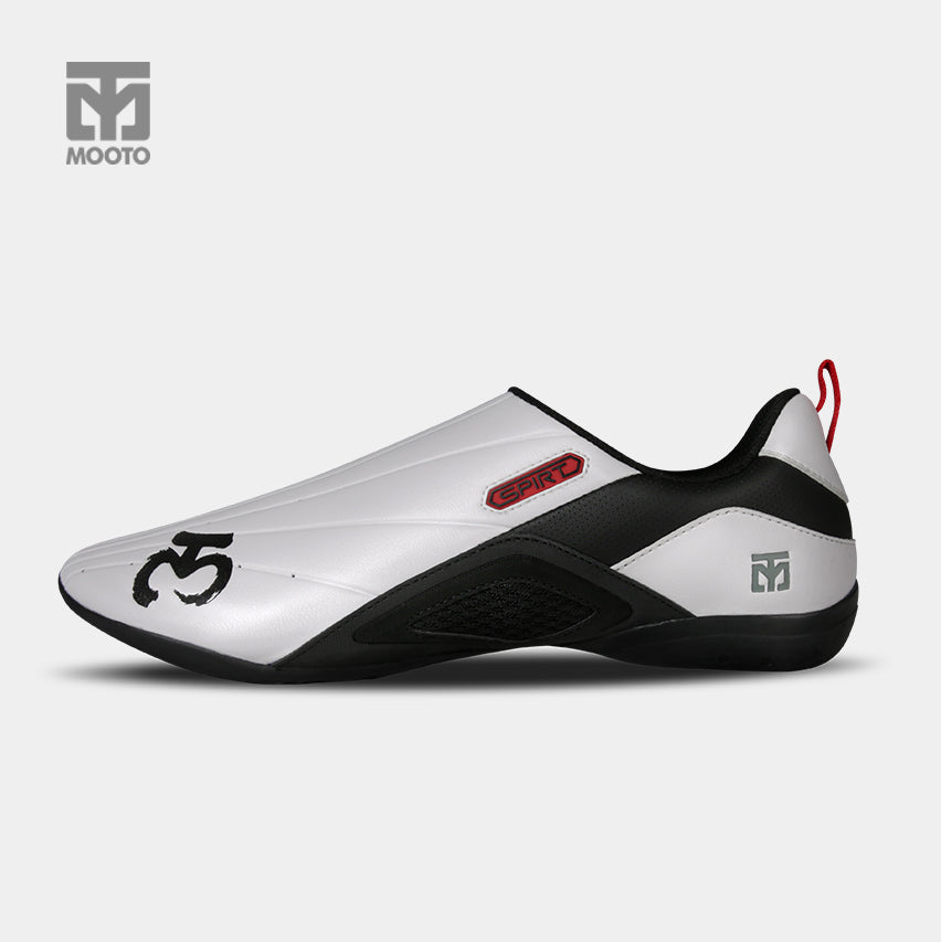 puma taekwondo shoes