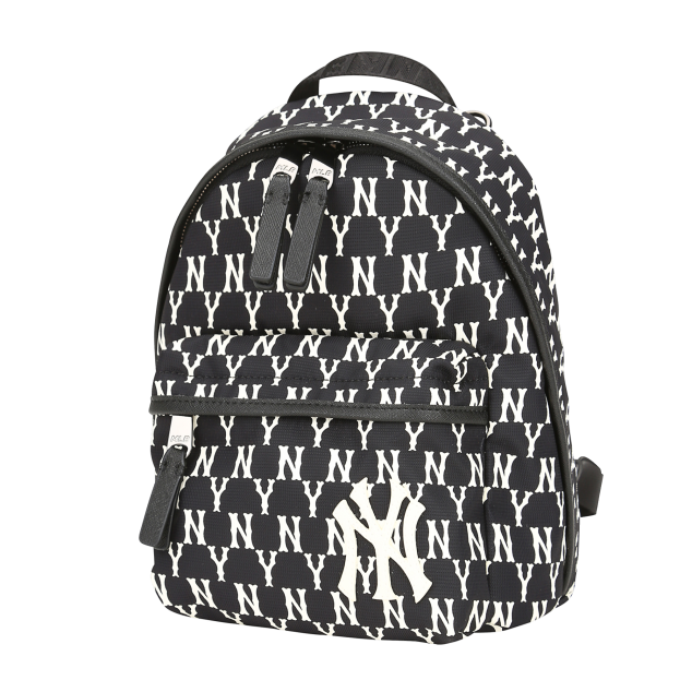 mlb backpack