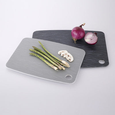 Puli - Antibacterial cutting board