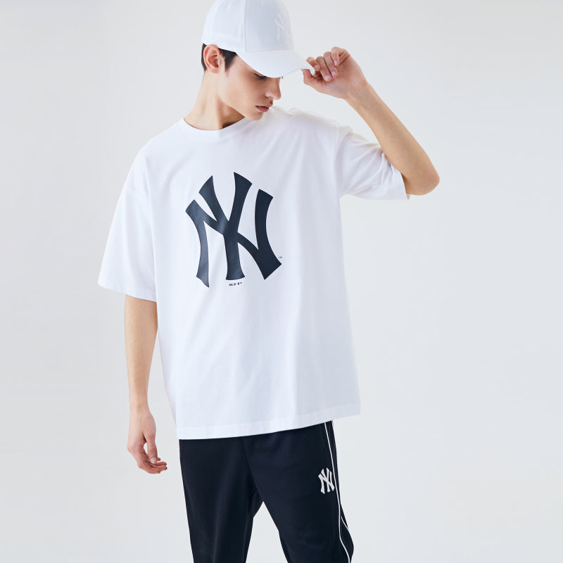 new york yankees postseason shirts