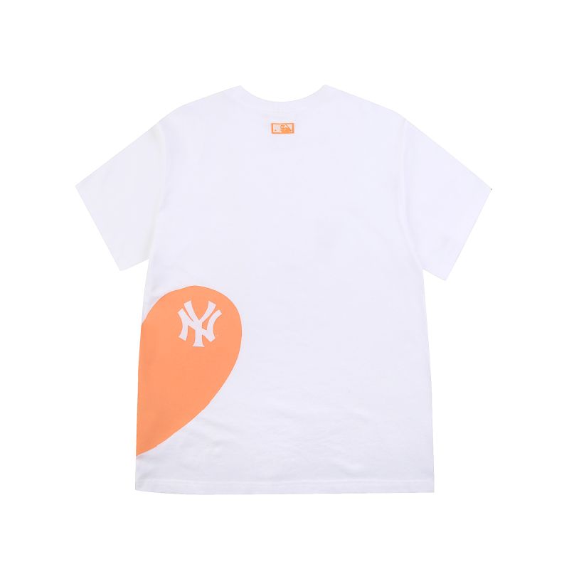 t shirt ny yankees