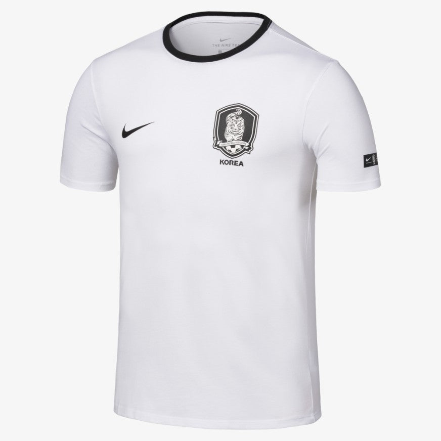 korea world cup jersey