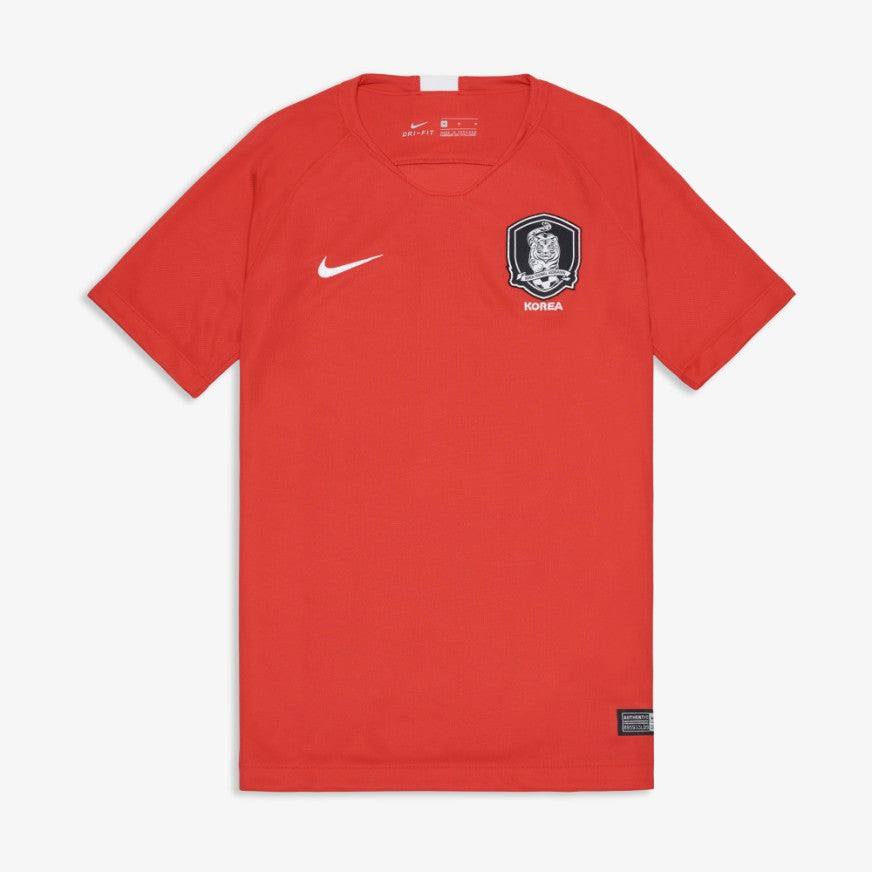 nike world cup jersey