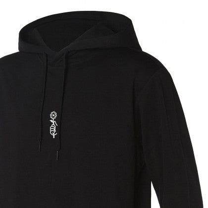 puma x bts hoodie