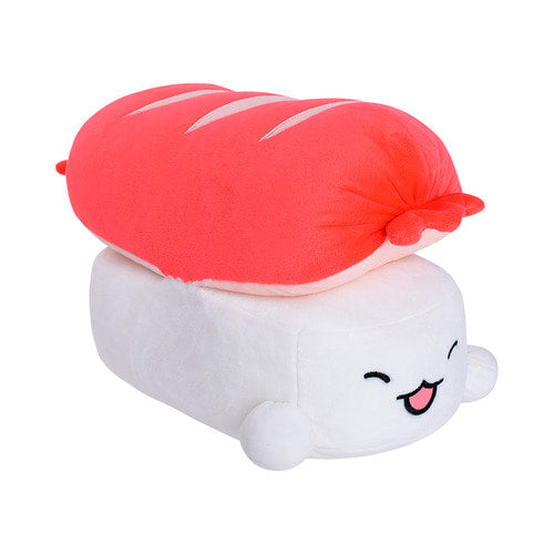 choba sushi plush