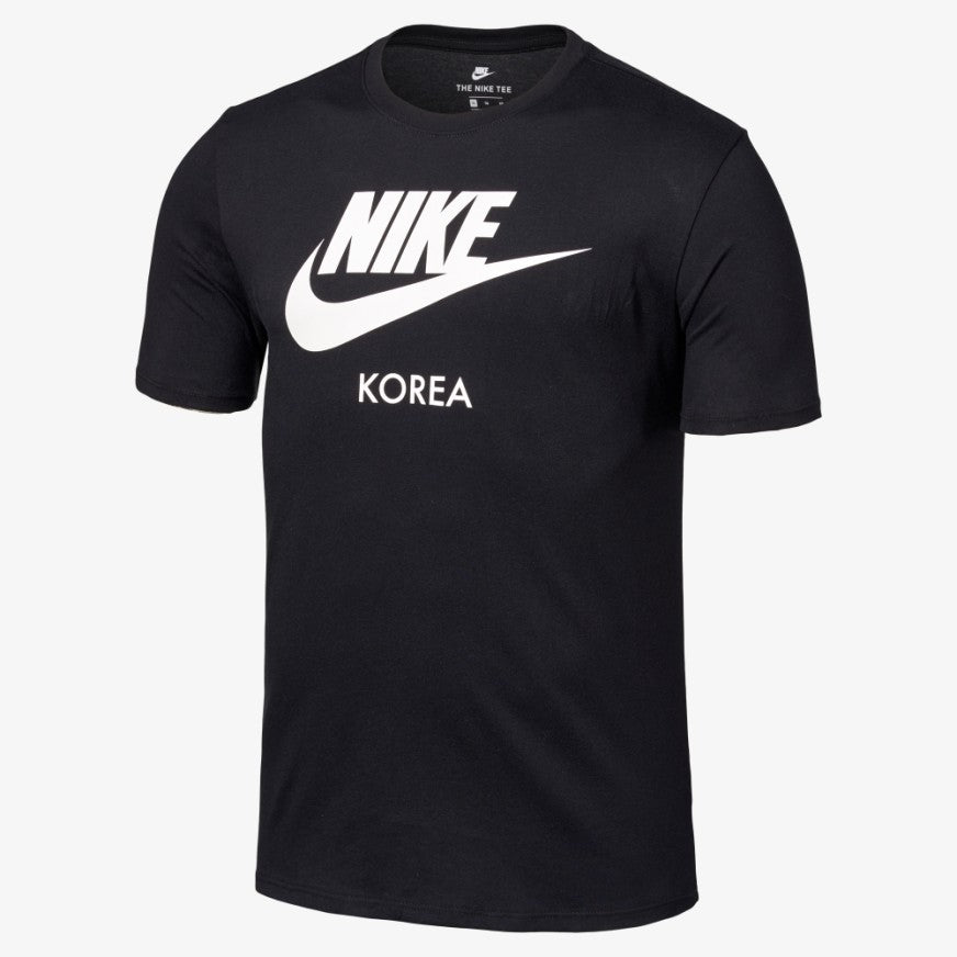 nike korea jersey