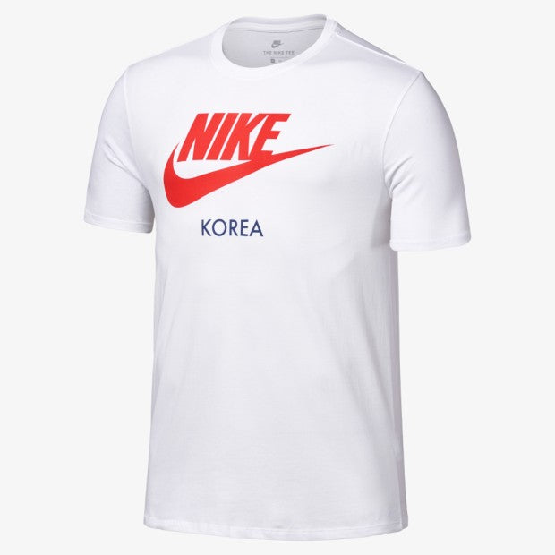 south korea world cup jersey