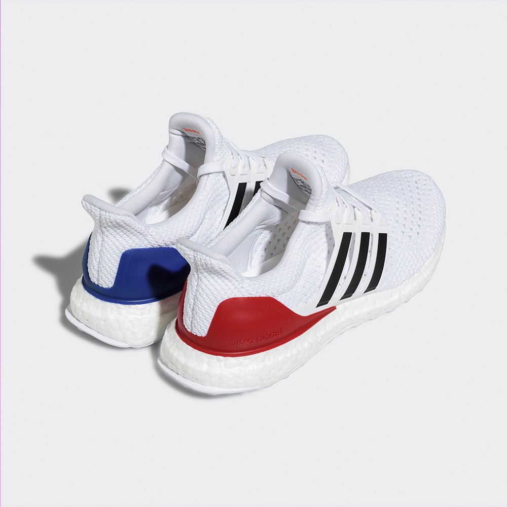 adidas shoes price in korea