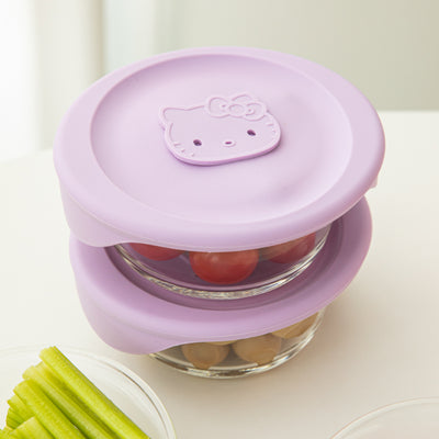 Sanrio x 10x10 - Hello Kitty Rice Cooker – Harumio