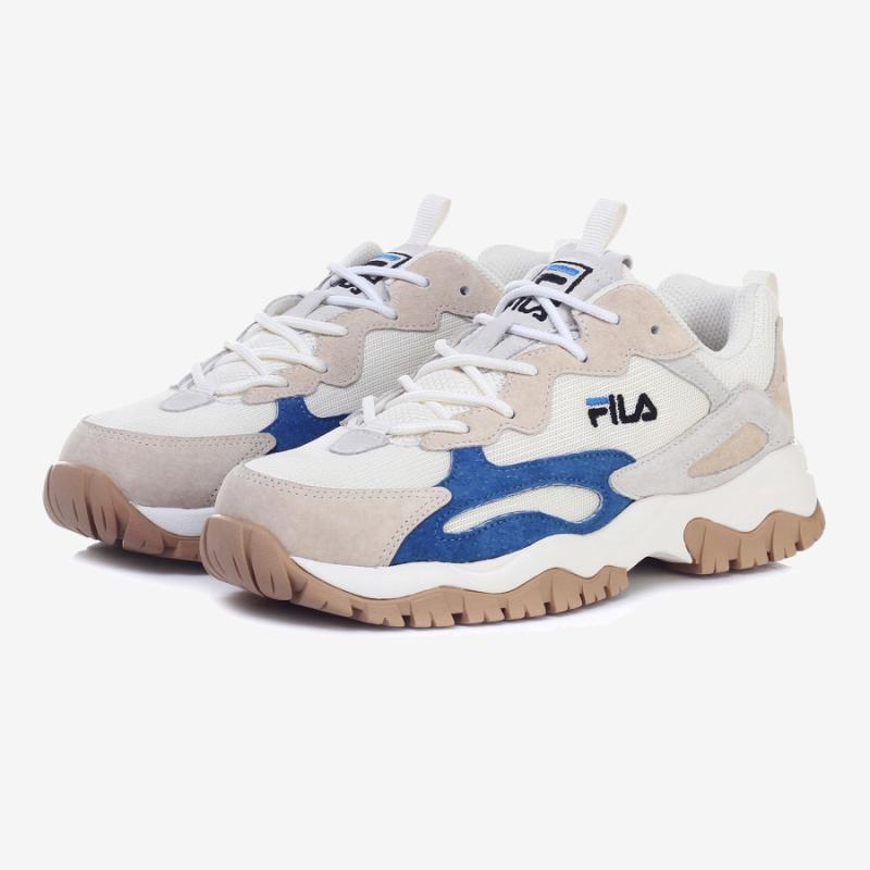 tracer fila