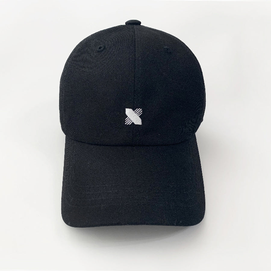 DRX Official Merch - BASIC Ball Cap – Harumio