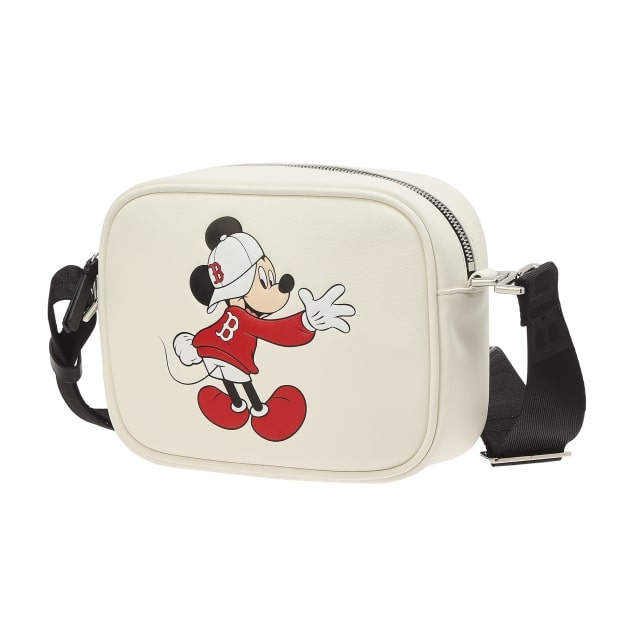 mickey bags