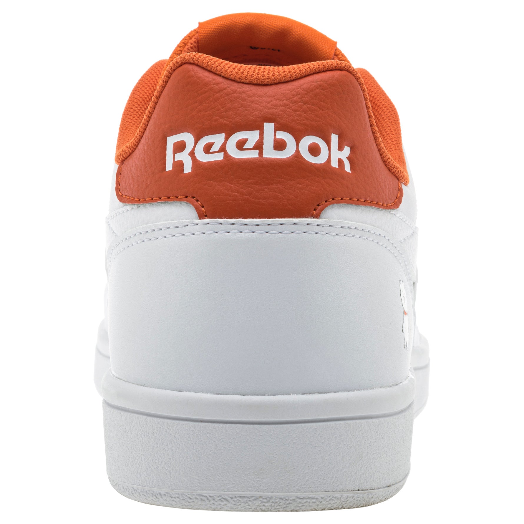 reebok 2lcs